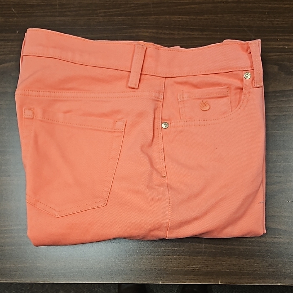 Women's Gloria Vanderbilt Jeans